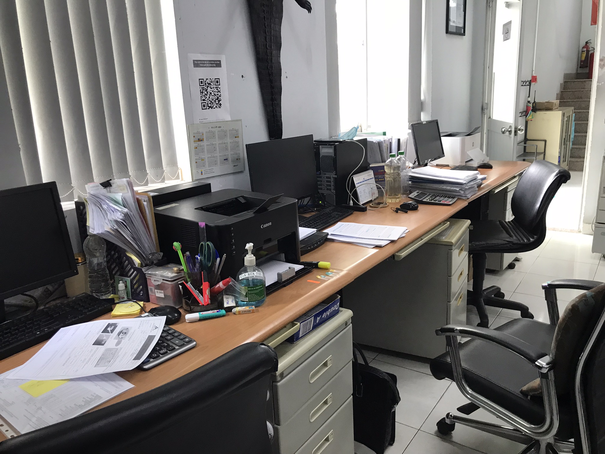 Work area.JPEG